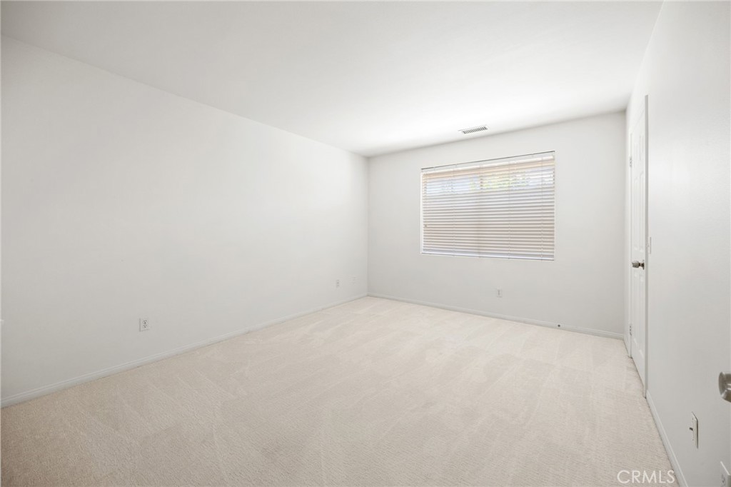 16 Del Torino Property Photo 31