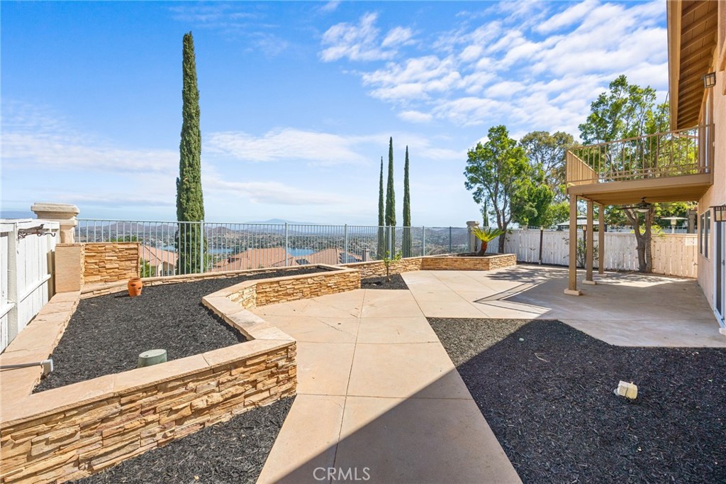 16 Del Torino Property Photo 32