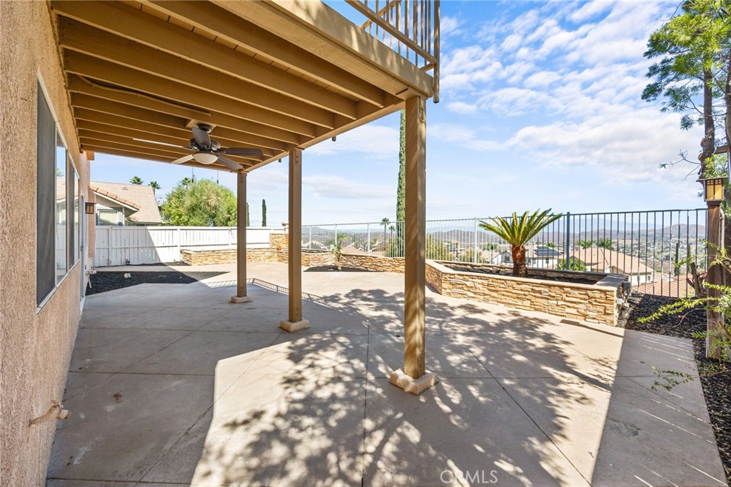 16 Del Torino Property Photo 33