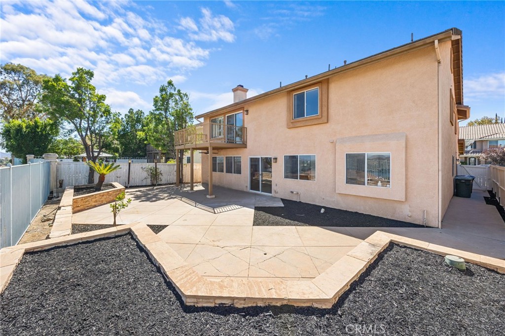 16 Del Torino Property Photo 34