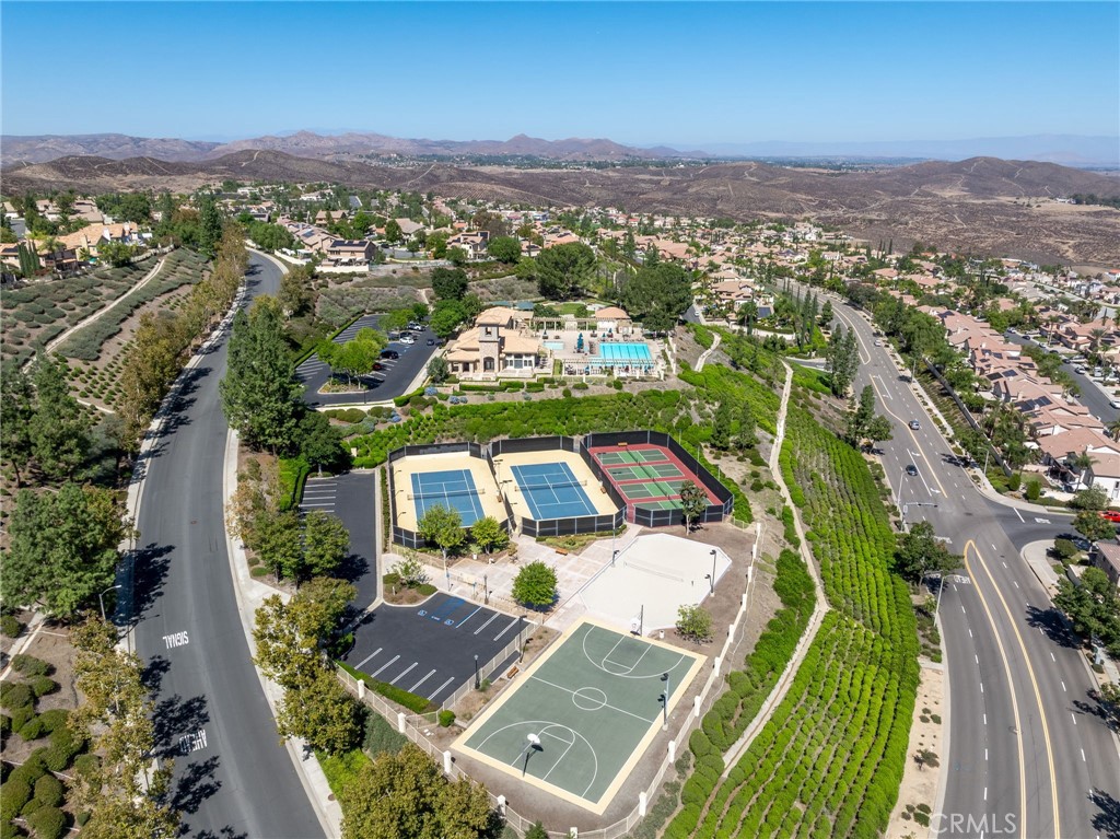 16 Del Torino Property Photo 41