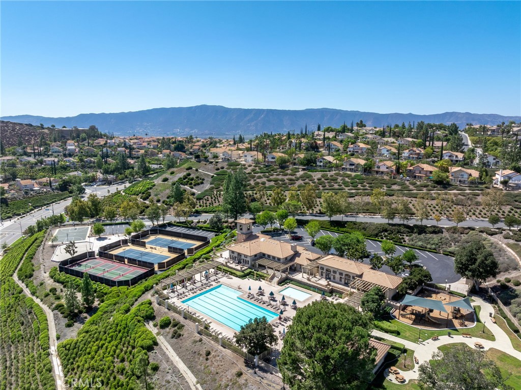 16 Del Torino Property Photo 42