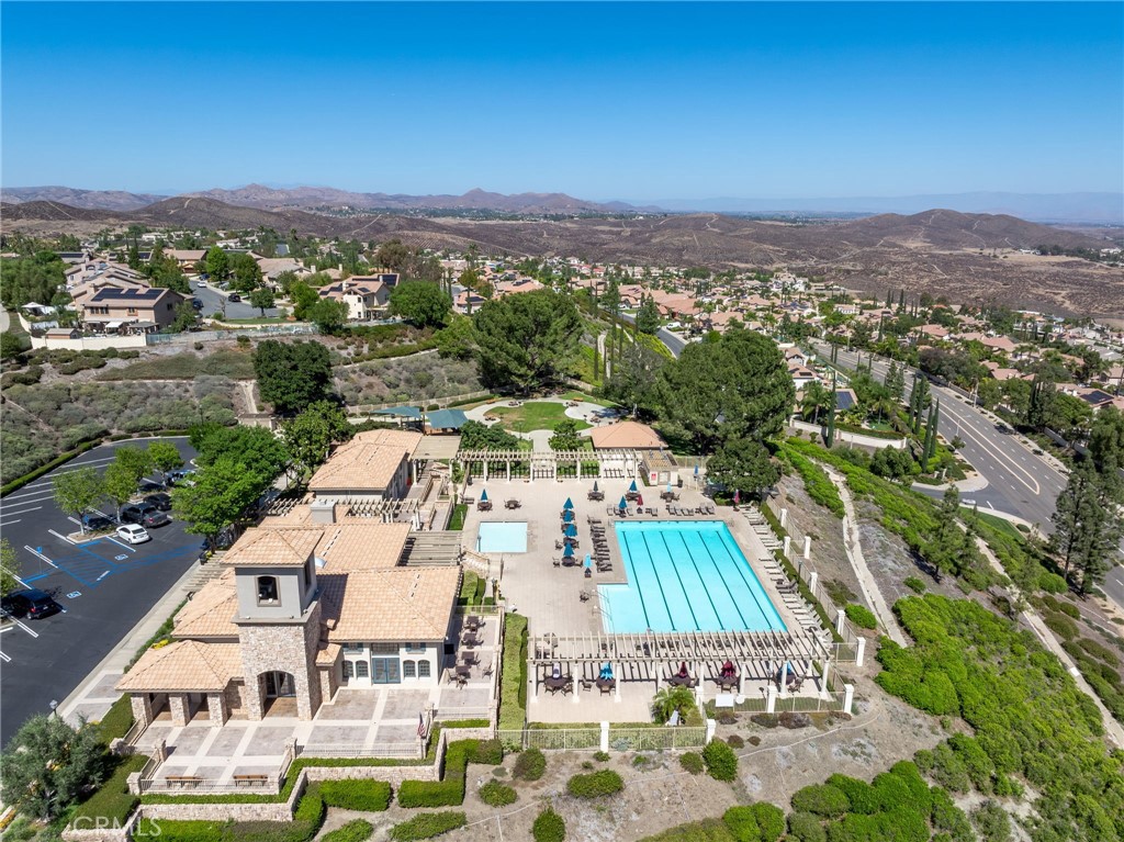 16 Del Torino Property Photo 43