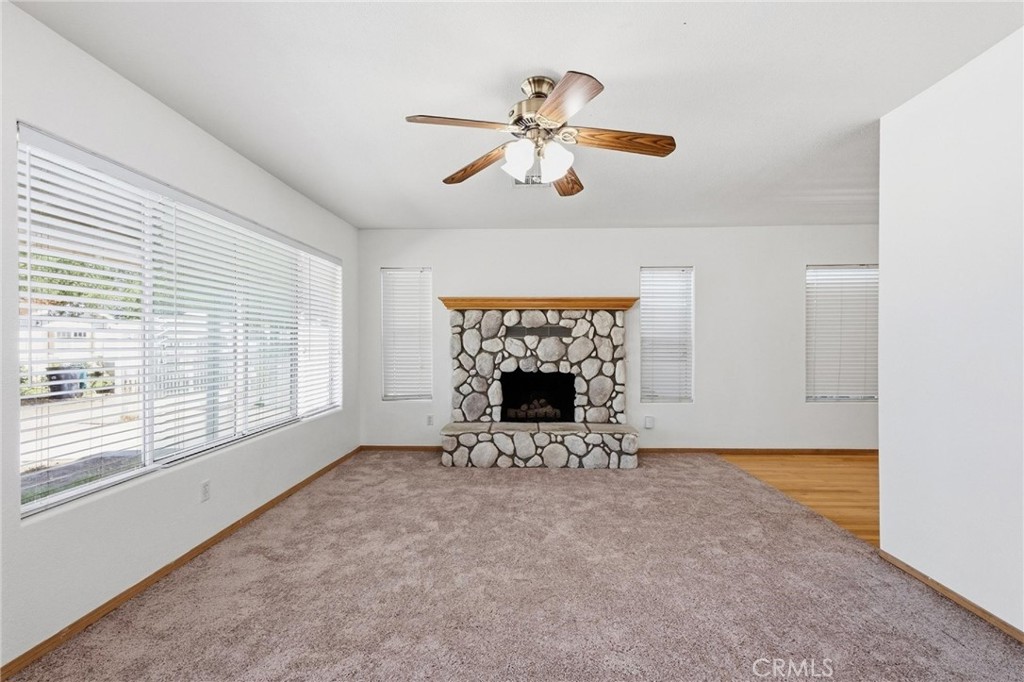 43233 Whittier Property Photo 12