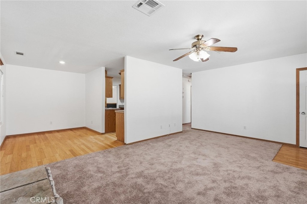 43233 Whittier Property Photo 13