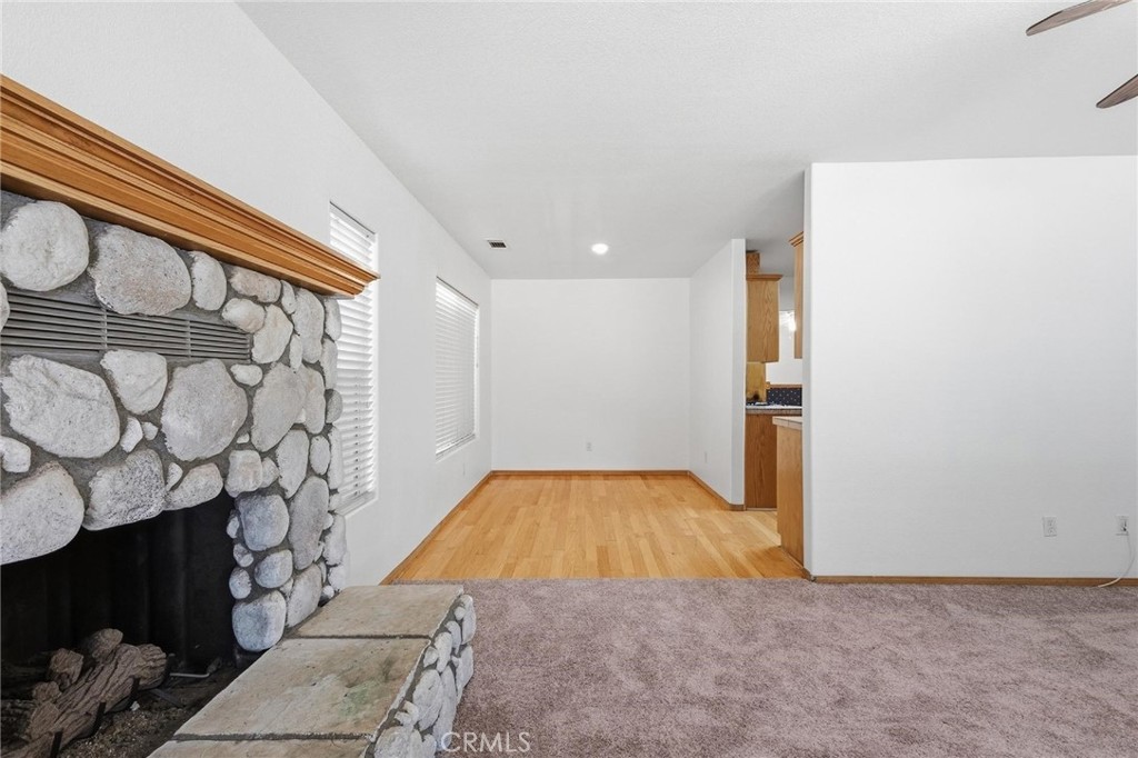 43233 Whittier Property Photo 14