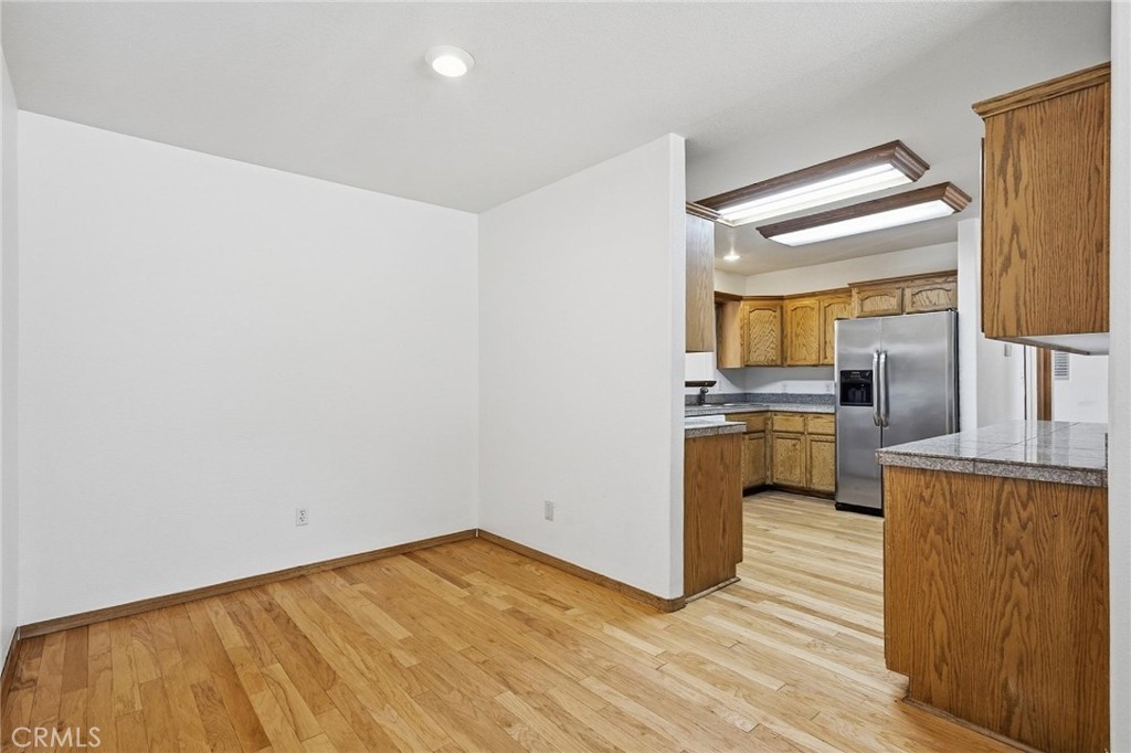43233 Whittier Property Photo 15
