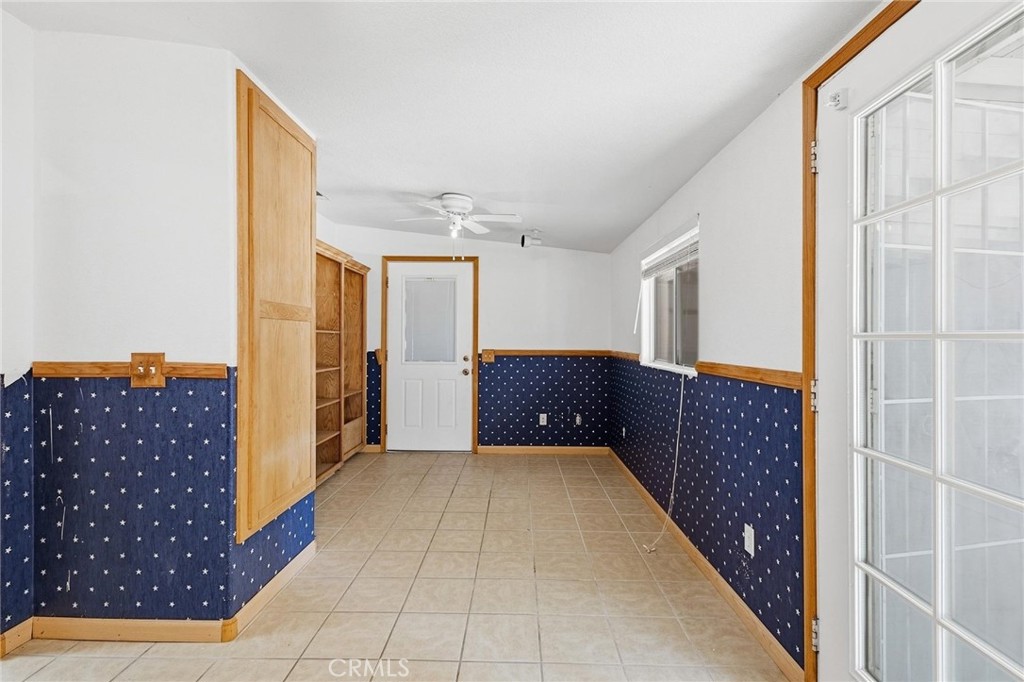 43233 Whittier Property Photo 19