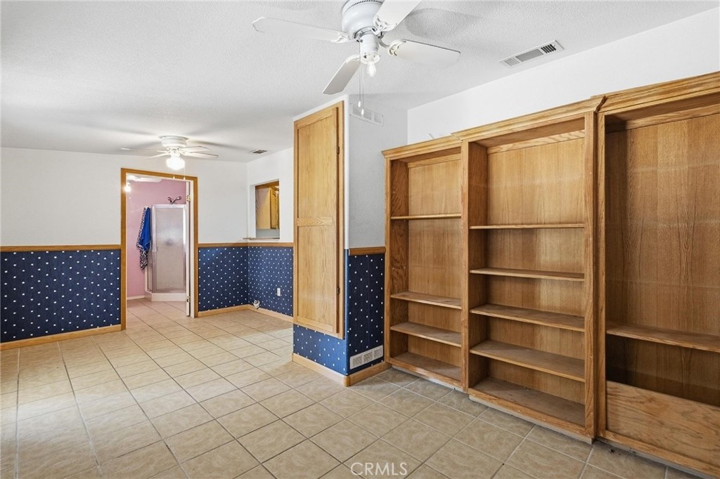 43233 Whittier Property Photo 20