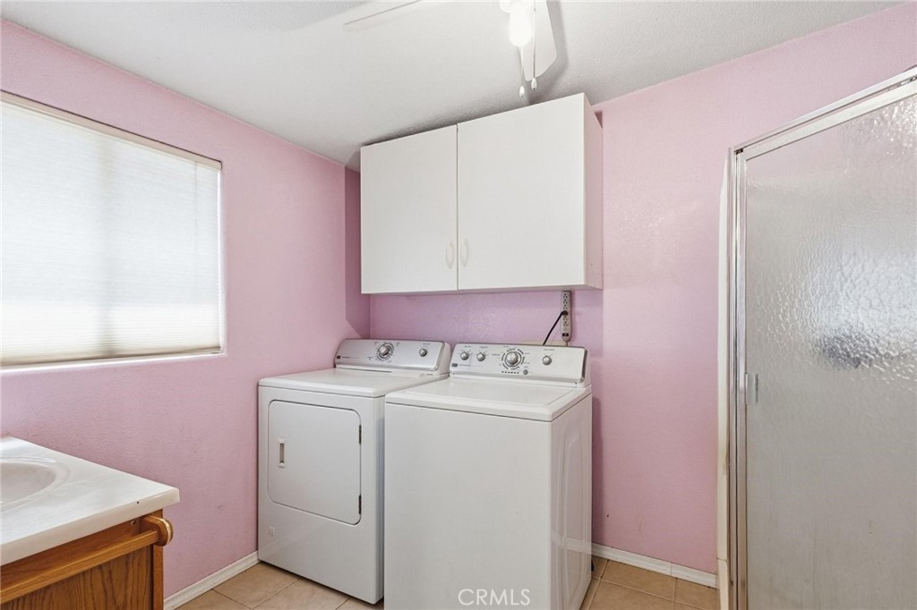 43233 Whittier Property Photo 21