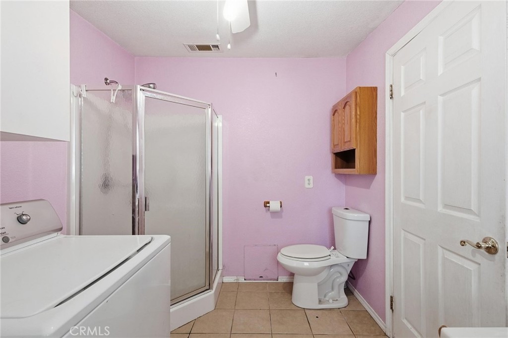 43233 Whittier Property Photo 22