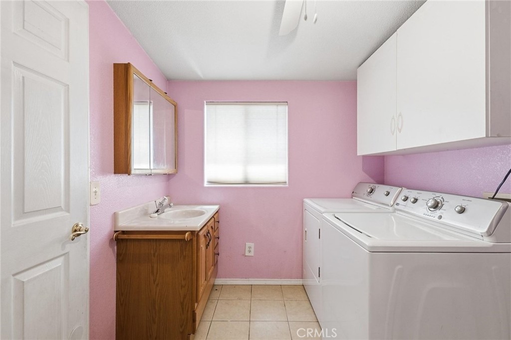 43233 Whittier Property Photo 23