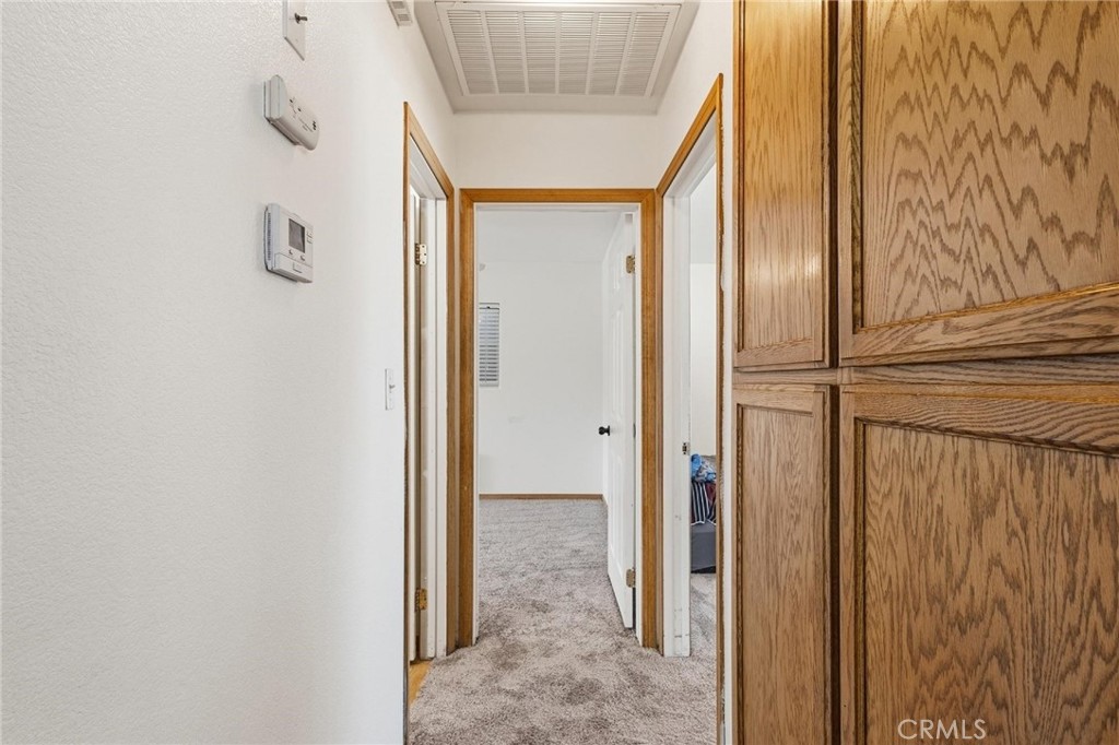 43233 Whittier Property Photo 24