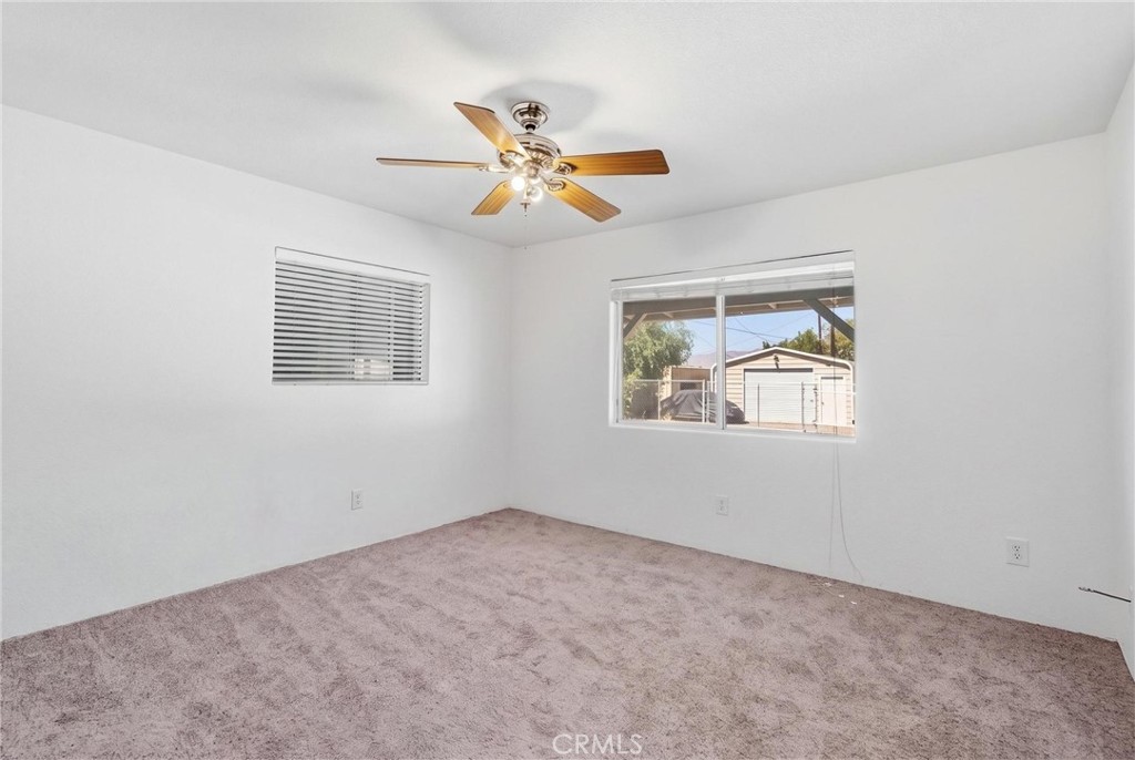 43233 Whittier Property Photo 26