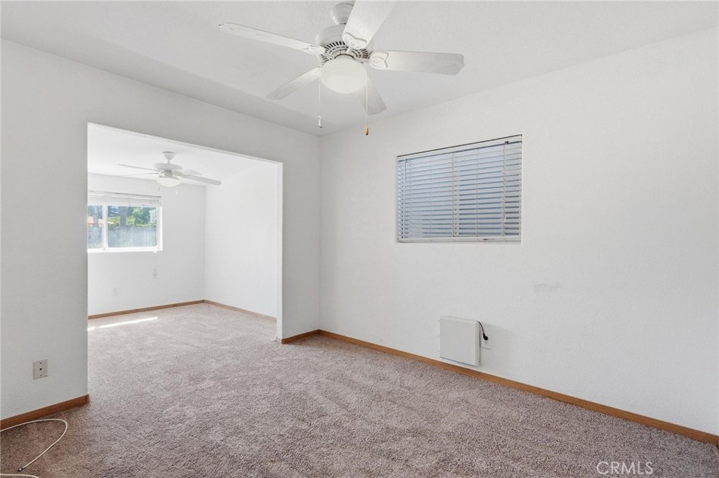 43233 Whittier Property Photo 27