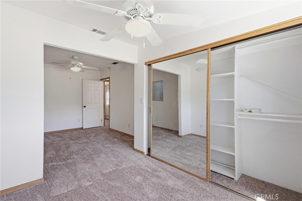 43233 Whittier Property Photo 28