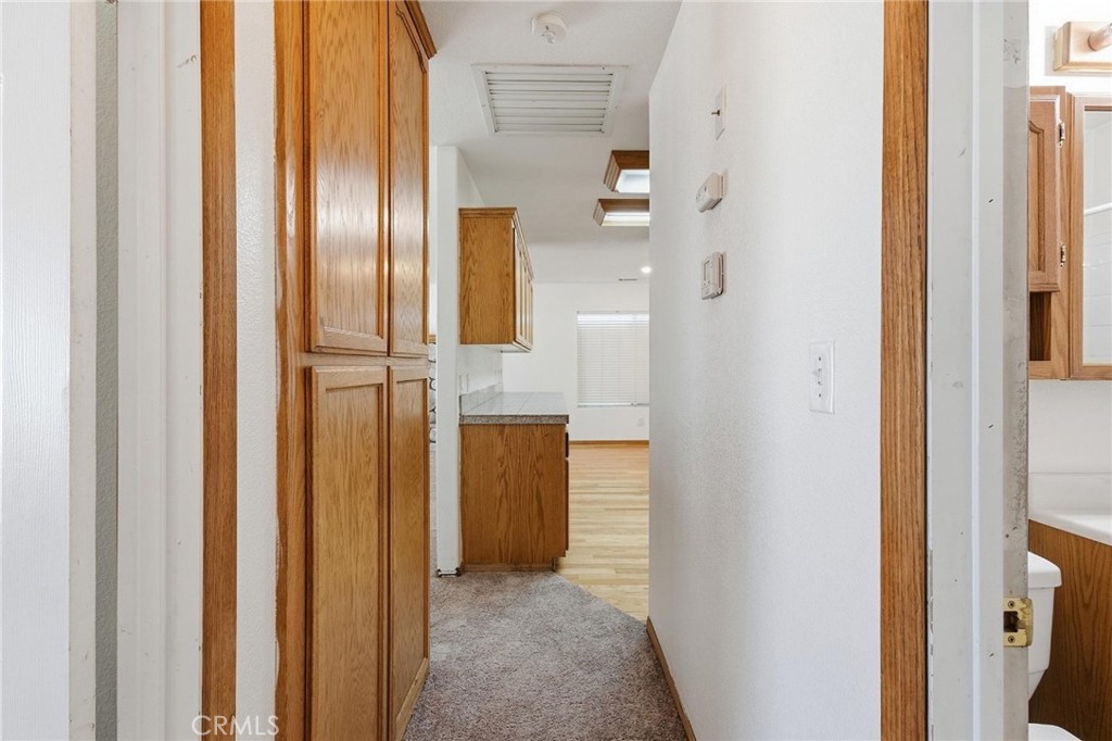 43233 Whittier Property Photo 29