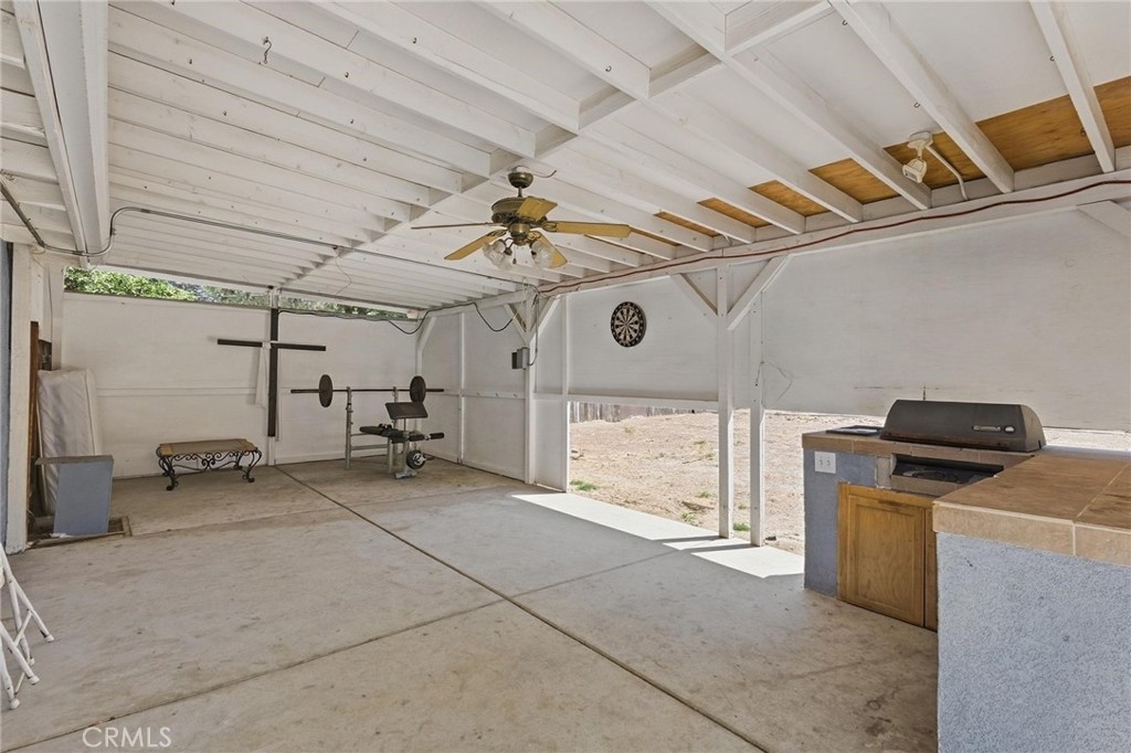 43233 Whittier Property Photo 30