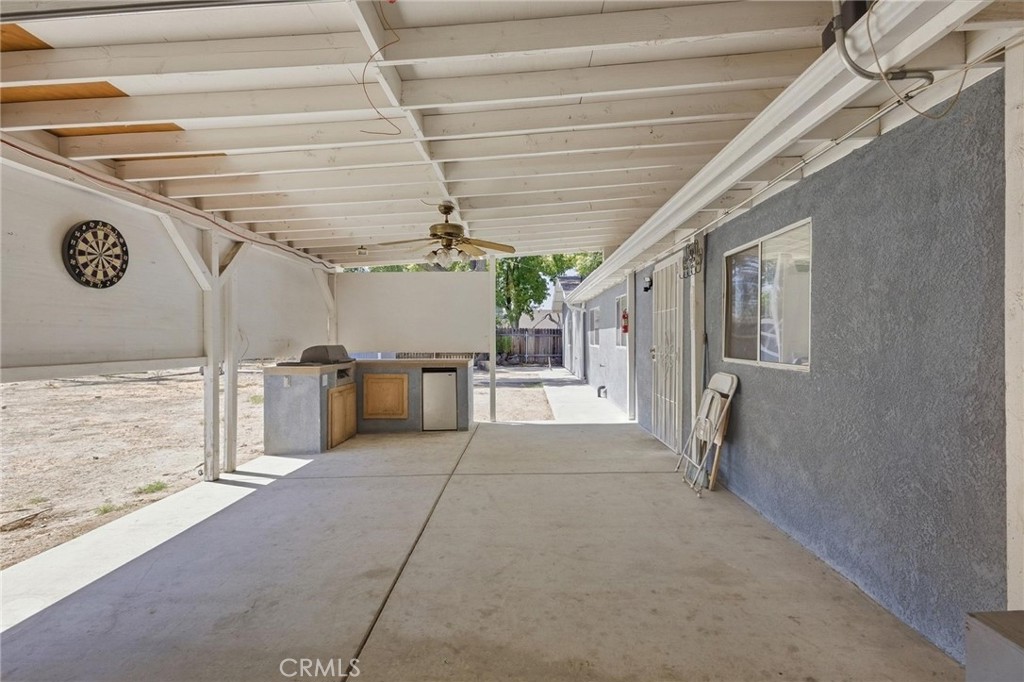 43233 Whittier Property Photo 31