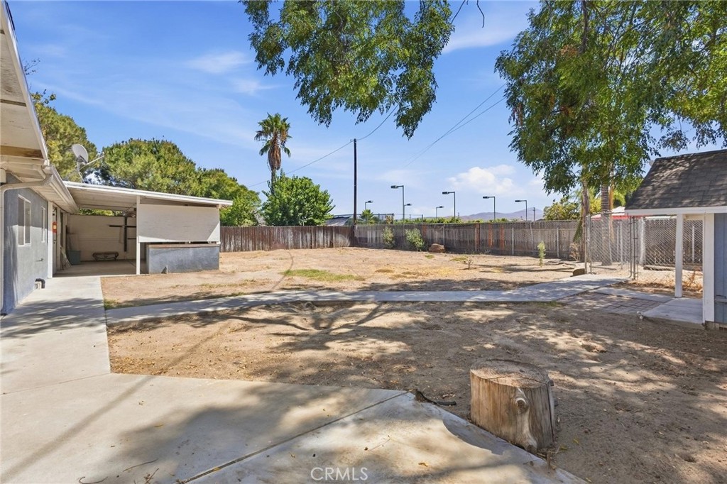43233 Whittier Property Photo 33