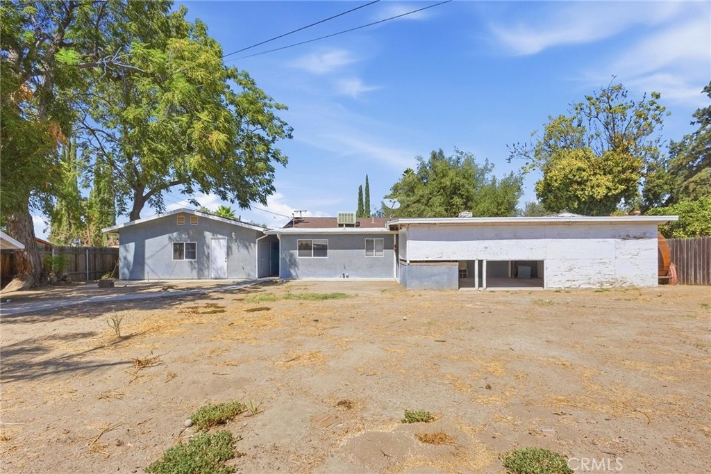 43233 Whittier Property Photo 35