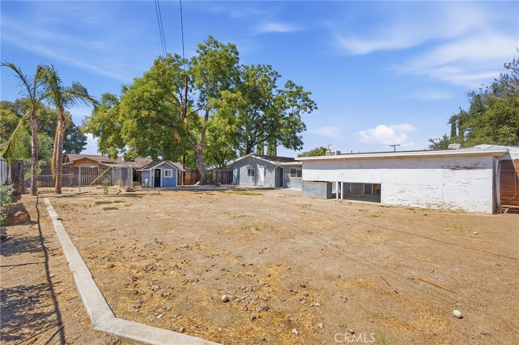 43233 Whittier Property Photo 36