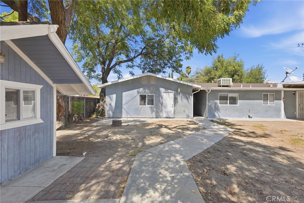 43233 Whittier Property Photo 37