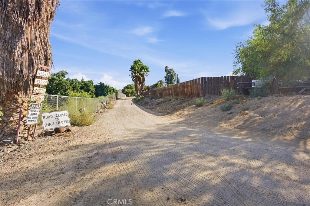 43233 Whittier Property Photo 40