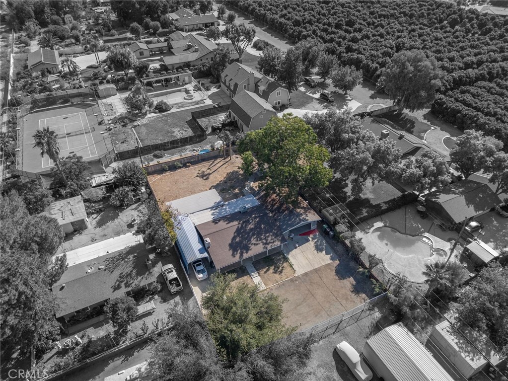 43233 Whittier Property Photo 41