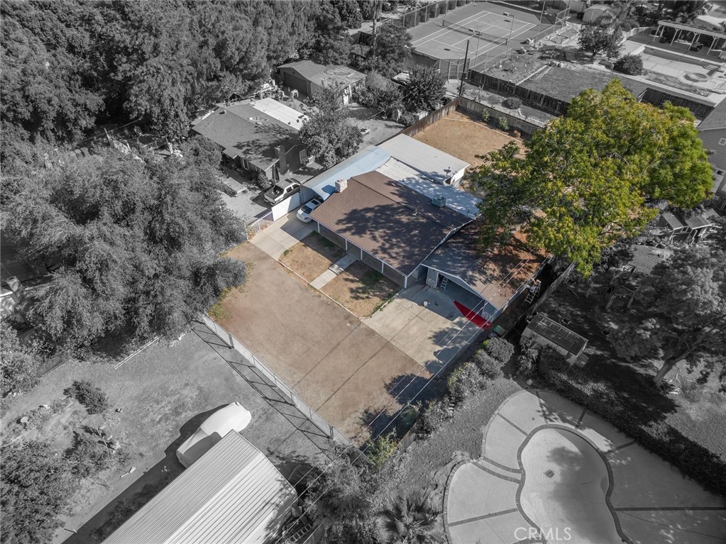 43233 Whittier Property Photo 42