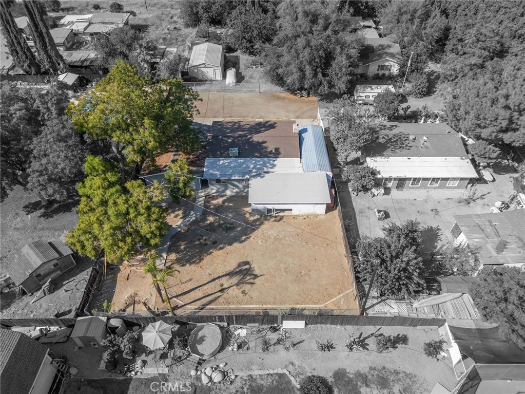 43233 Whittier Property Photo 43