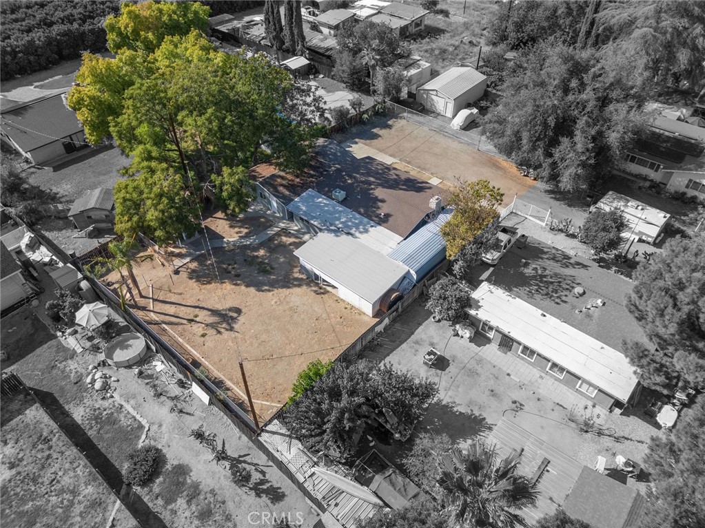 43233 Whittier Property Photo 44