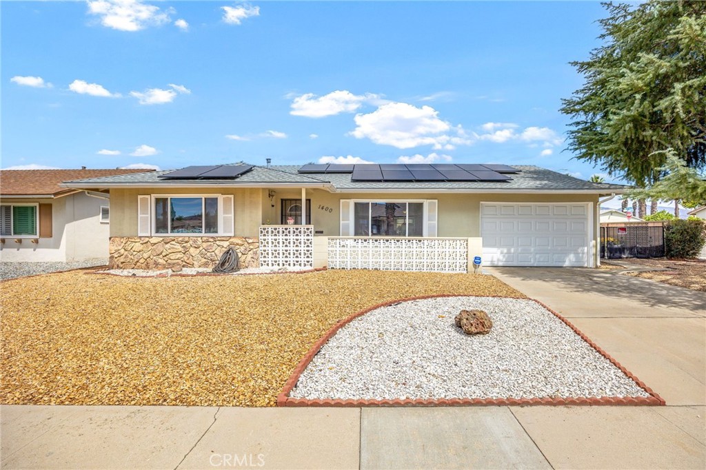 1400 Teakwood Property Photo 1