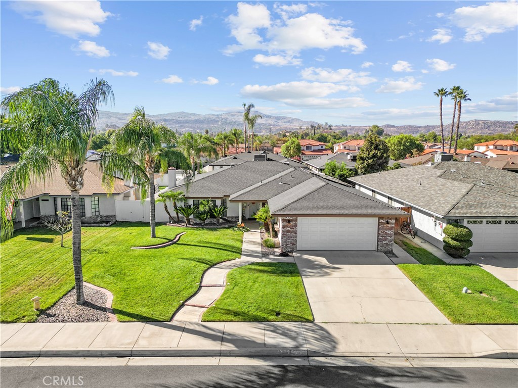 42095 Acacia Avenue Property Photo 1