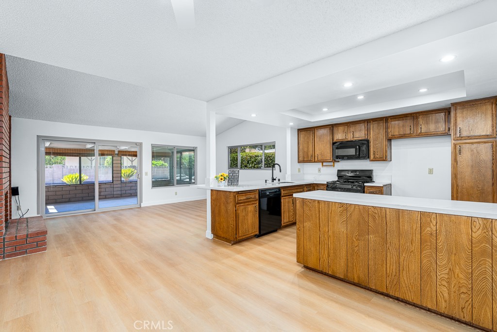 1329 Hickory Drive Property Photo 11