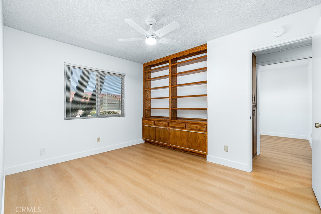 1329 Hickory Drive Property Photo 18