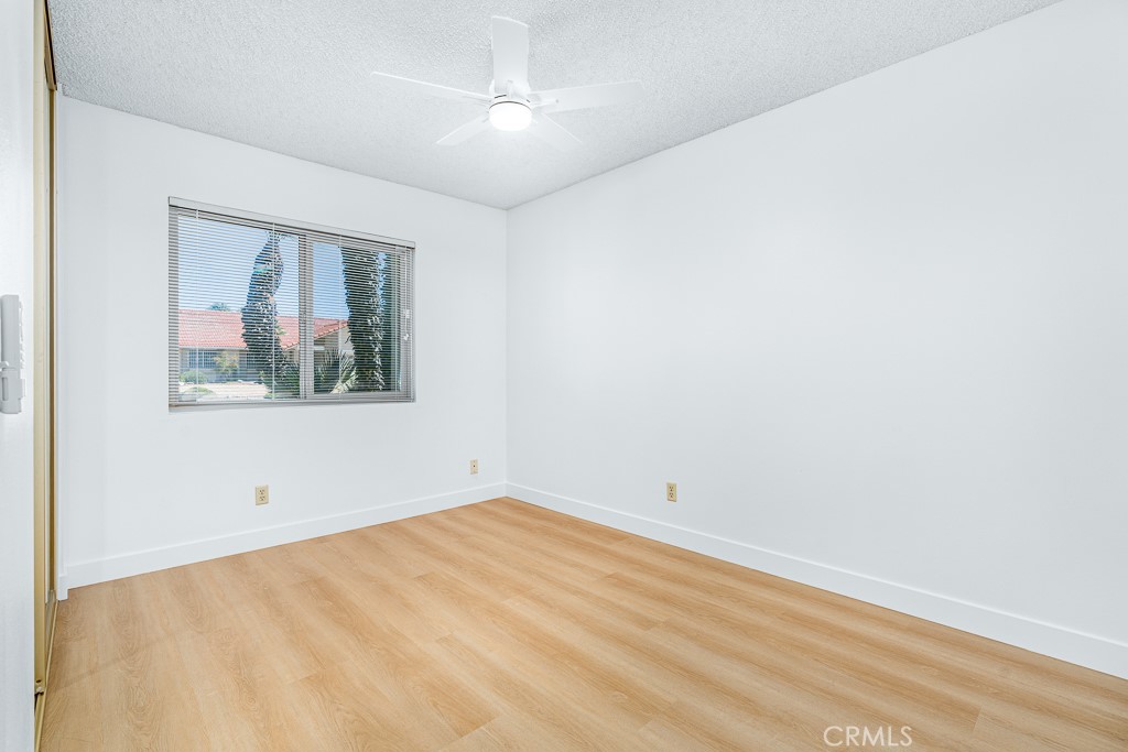 1329 Hickory Drive Property Photo 19