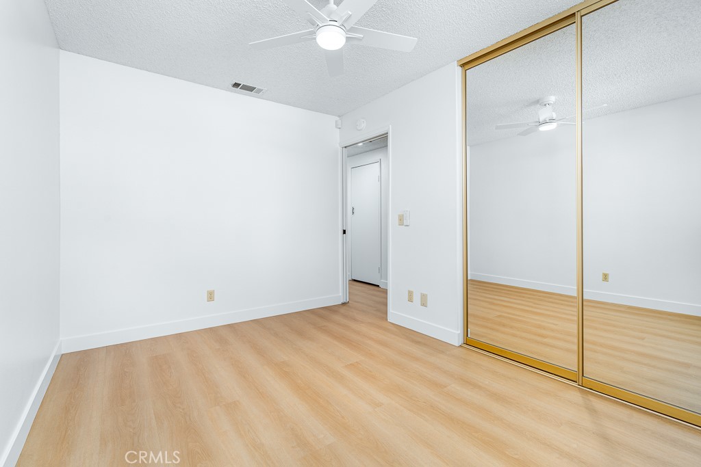 1329 Hickory Drive Property Photo 20