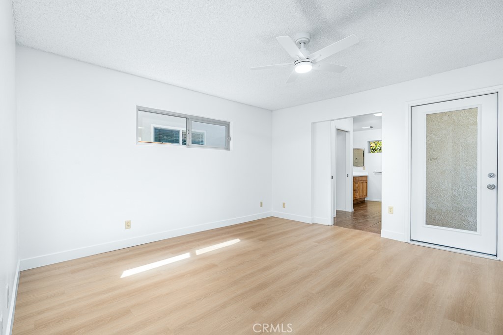 1329 Hickory Drive Property Photo 23