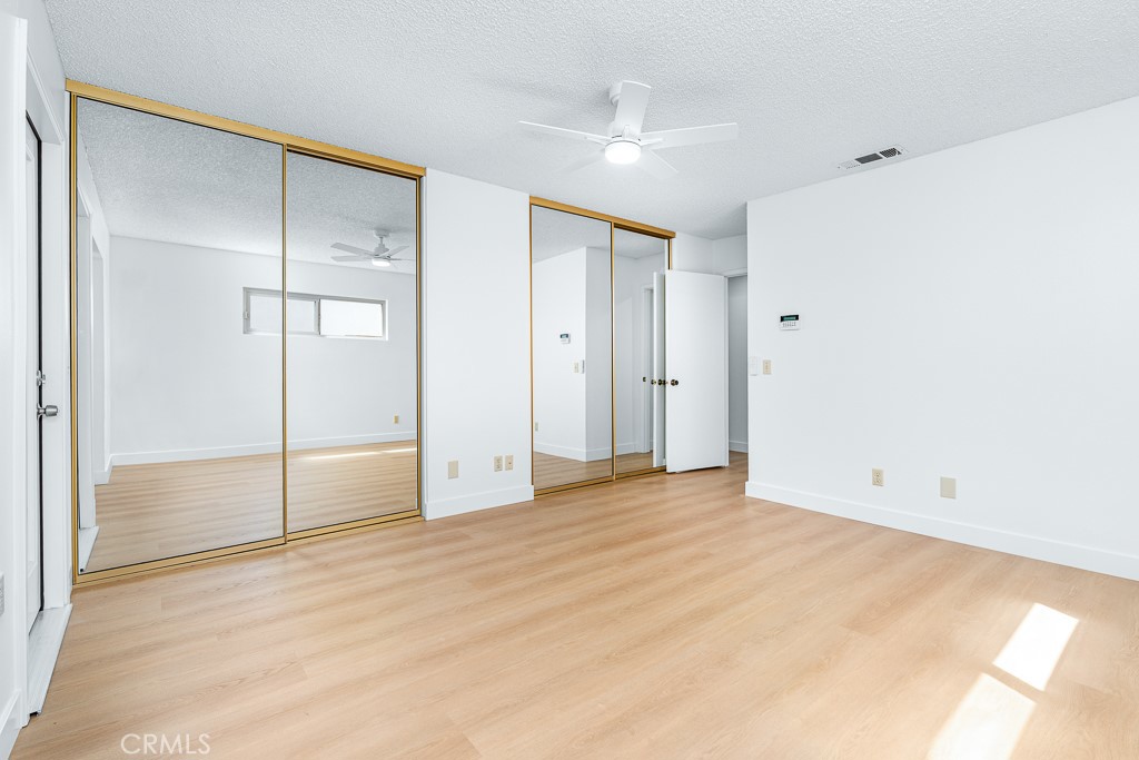 1329 Hickory Drive Property Photo 24