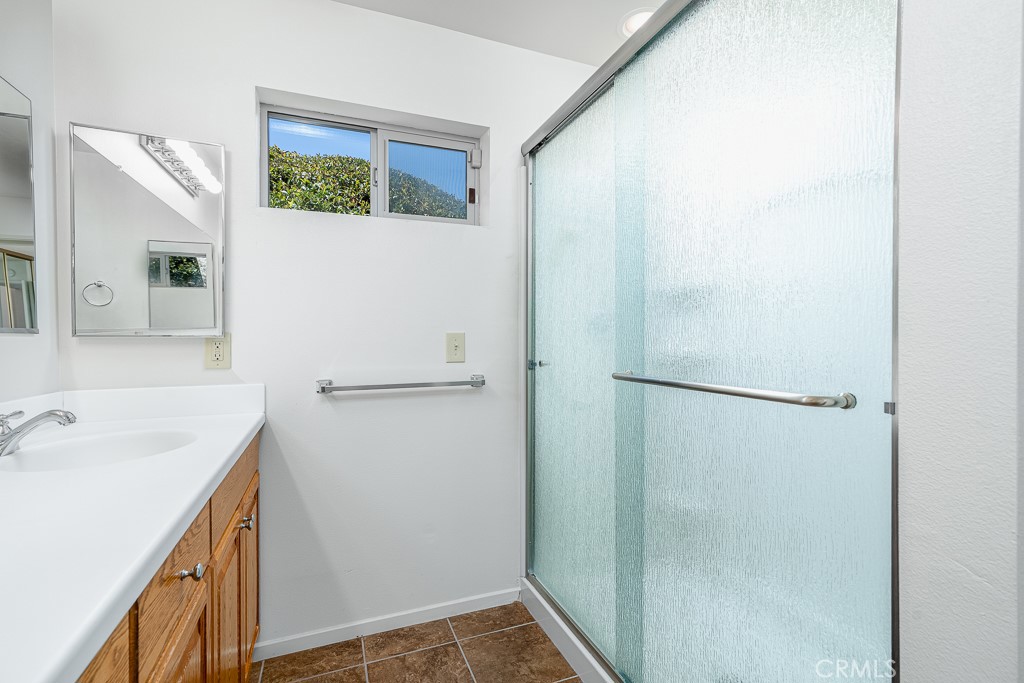 1329 Hickory Drive Property Photo 26