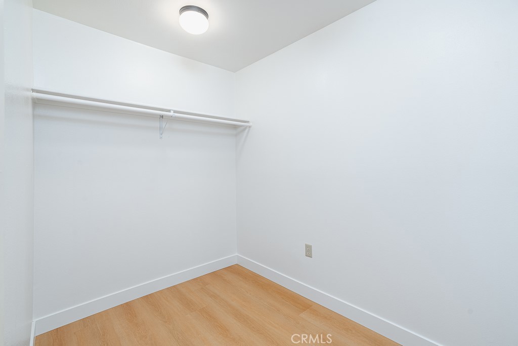 1329 Hickory Drive Property Photo 27