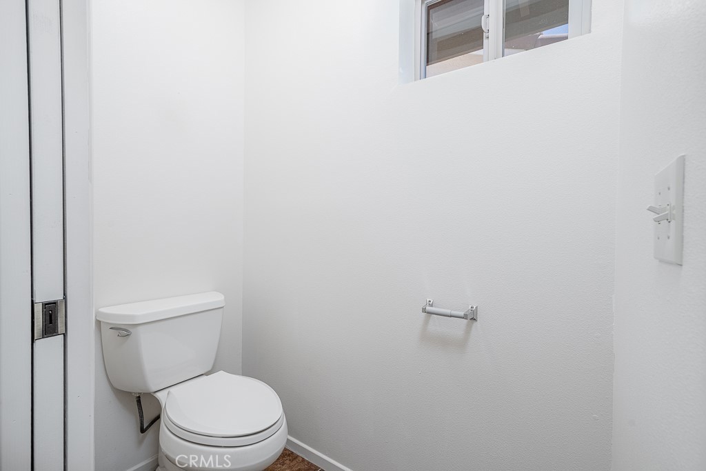1329 Hickory Drive Property Photo 28