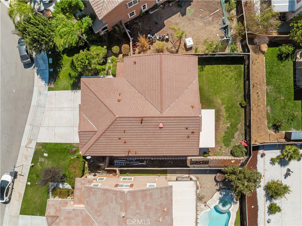 53217 Flutterbye Property Photo 4
