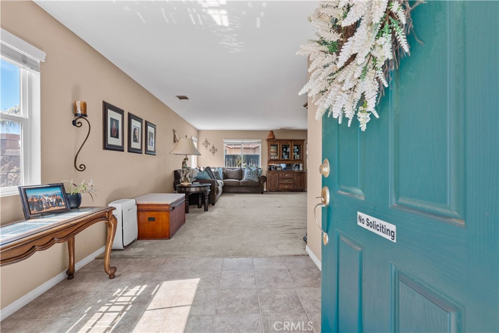 53217 Flutterbye Property Photo 5