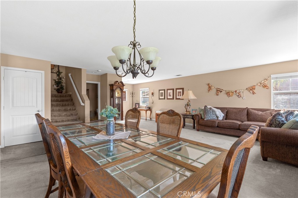 53217 Flutterbye Property Photo 8