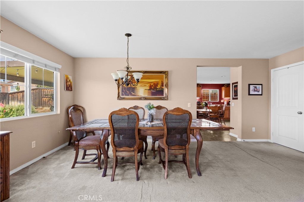 53217 Flutterbye Property Photo 9