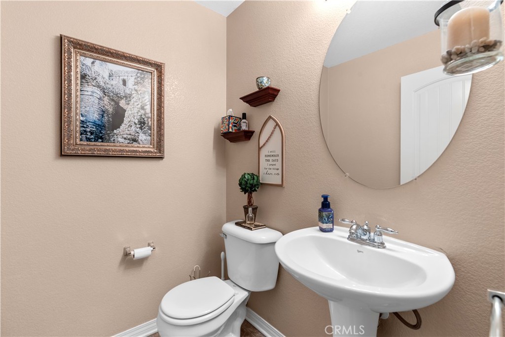 53217 Flutterbye Property Photo 15