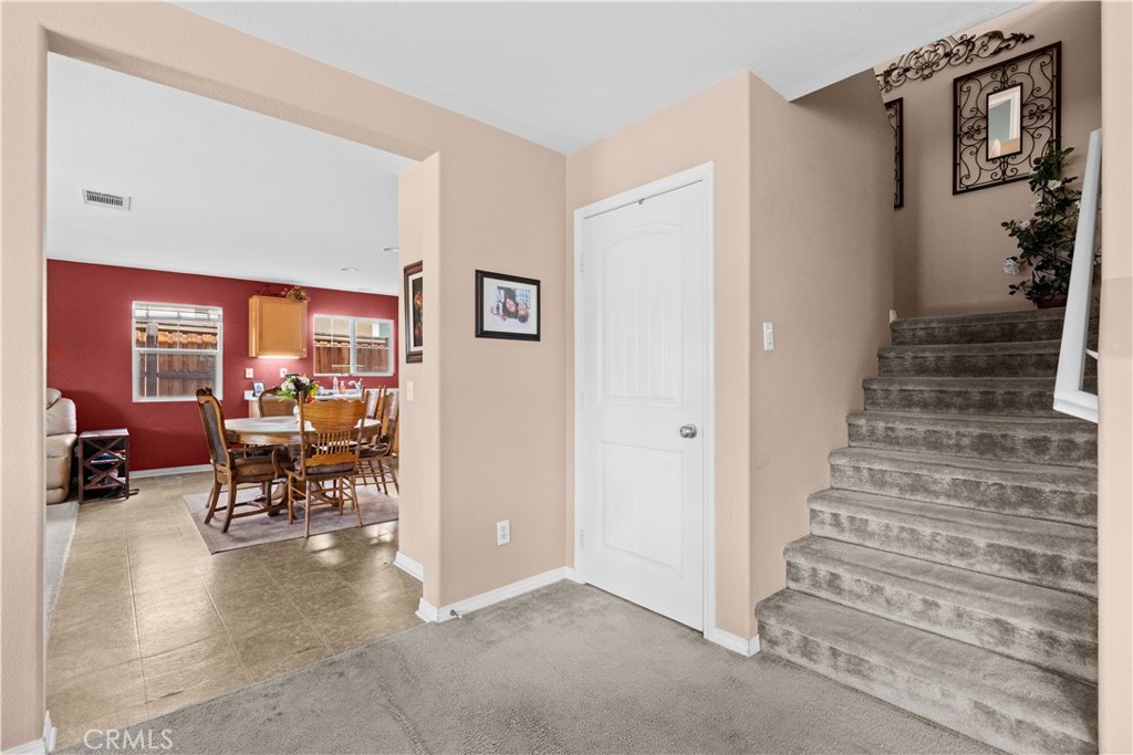 53217 Flutterbye Property Photo 16