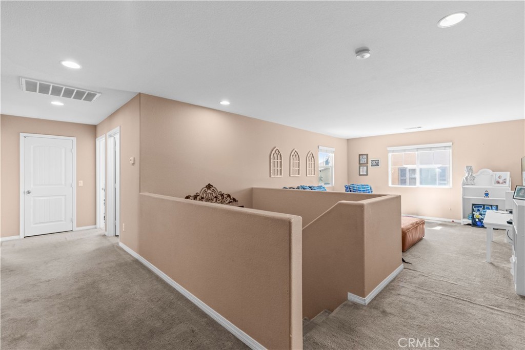 53217 Flutterbye Property Photo 17